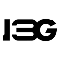 int3grate Terminal icon