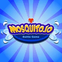 Mosquito.io icon