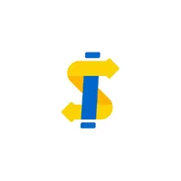 SVVAP icon