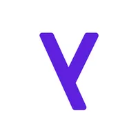 Symblepay icon