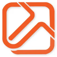 TableTag Admin icon