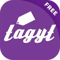 Tagyt.io (Ads) icon