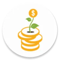 Cryptobase icon