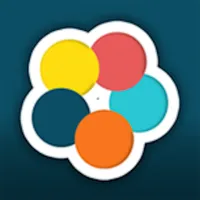 Tami Edu icon