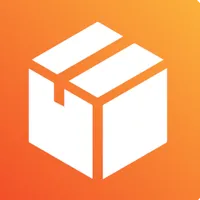 Tamus Inventory icon
