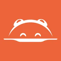 Tamus Mobile POS icon
