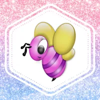 DitzyB icon