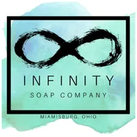 Infinity Soap Company icon