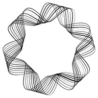 Seventhstitch icon