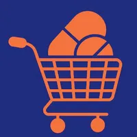 YourMedKart icon