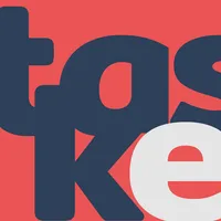 Taskee icon