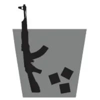 WAR ON THE ROCKS icon