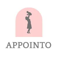 AppointO icon
