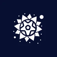 theStadium: LiveScores & Picks icon