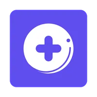 The Clinic Place icon