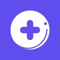 The Clinic Place India icon