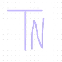 The Network icon