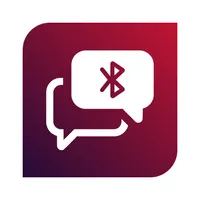 Thingsup BLE Beacons icon