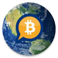 taMap icon