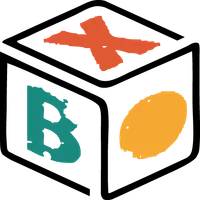 Thoughtbox icon