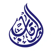 Al Mirqab Remit icon