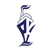 PK Remittance App icon