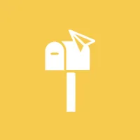 MaBoiteJaune icon