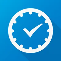 aTimeLogger Pro icon