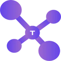 Titan VPN icon