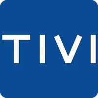Tivi Key Manager icon