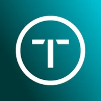 TIXNGO Show icon
