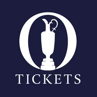 The Open Tickets icon