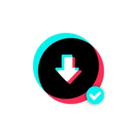 Video Downloader & Saver for T icon