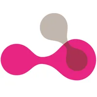 TeToNo icon