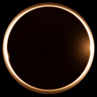 Totality Wallet icon