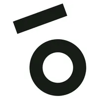 TotoGo icon