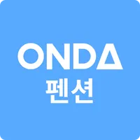 ONDA 온다 - 펜션 예약관리 | 펜션 관리 프로그램 icon