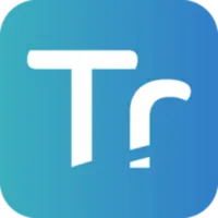 Tradler icon