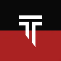 Tranzet icon