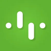 Treesat Analyzer icon