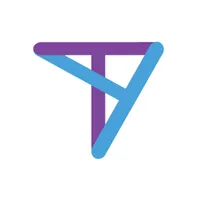 Trenderz icon
