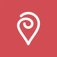 TripCreator icon