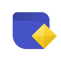 Trubi Wallet icon