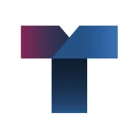 Twex icon