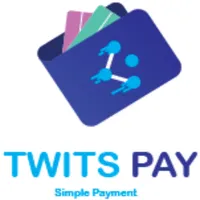 Twits-Pay icon