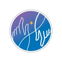 Adex Healthcare Plus icon