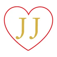 JJ PLUS LTD icon