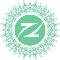 CheeZaatar icon