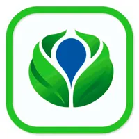 FamiNogales icon
