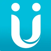 uHubs icon